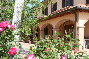Agriturismo Diciocco Venturina